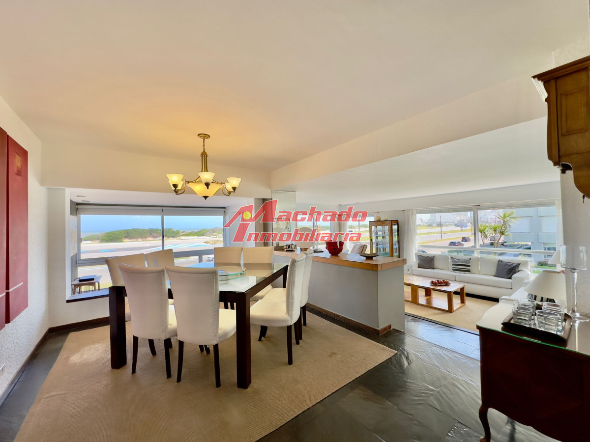 Brava - GoPunta - Portal Inmobiliario de Punta del Este - Maldonado