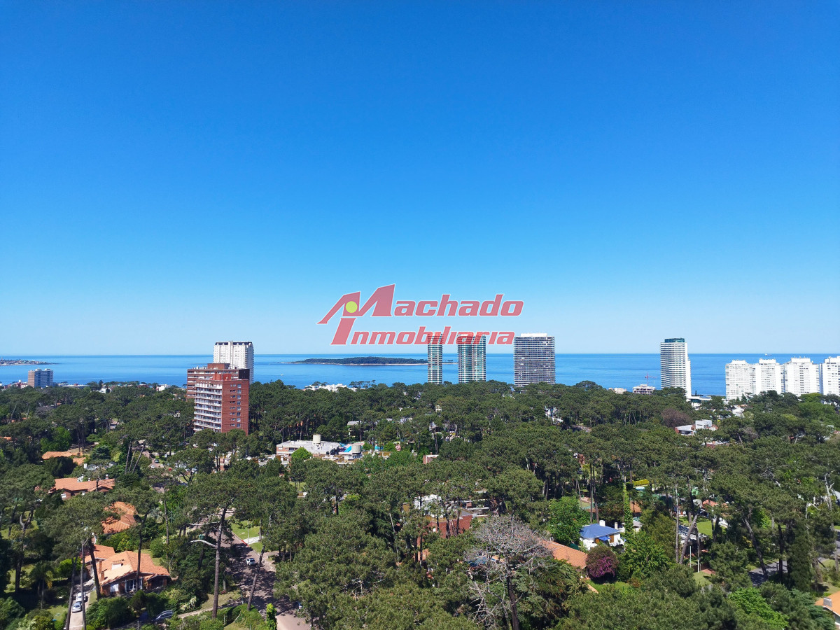 Roosevelt - GoPunta - Portal Inmobiliario de Punta del Este - Maldonado