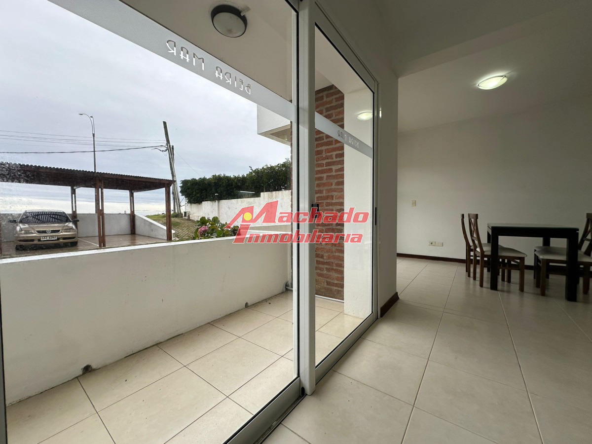 Pinares - GoPunta - Portal Inmobiliario de Punta del Este - Maldonado