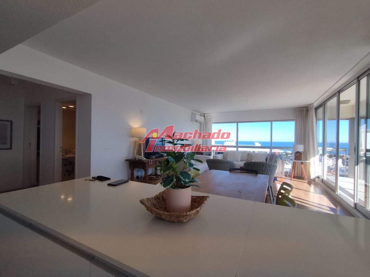 Península - GoPunta - Portal Inmobiliario de Punta del Este - Maldonado