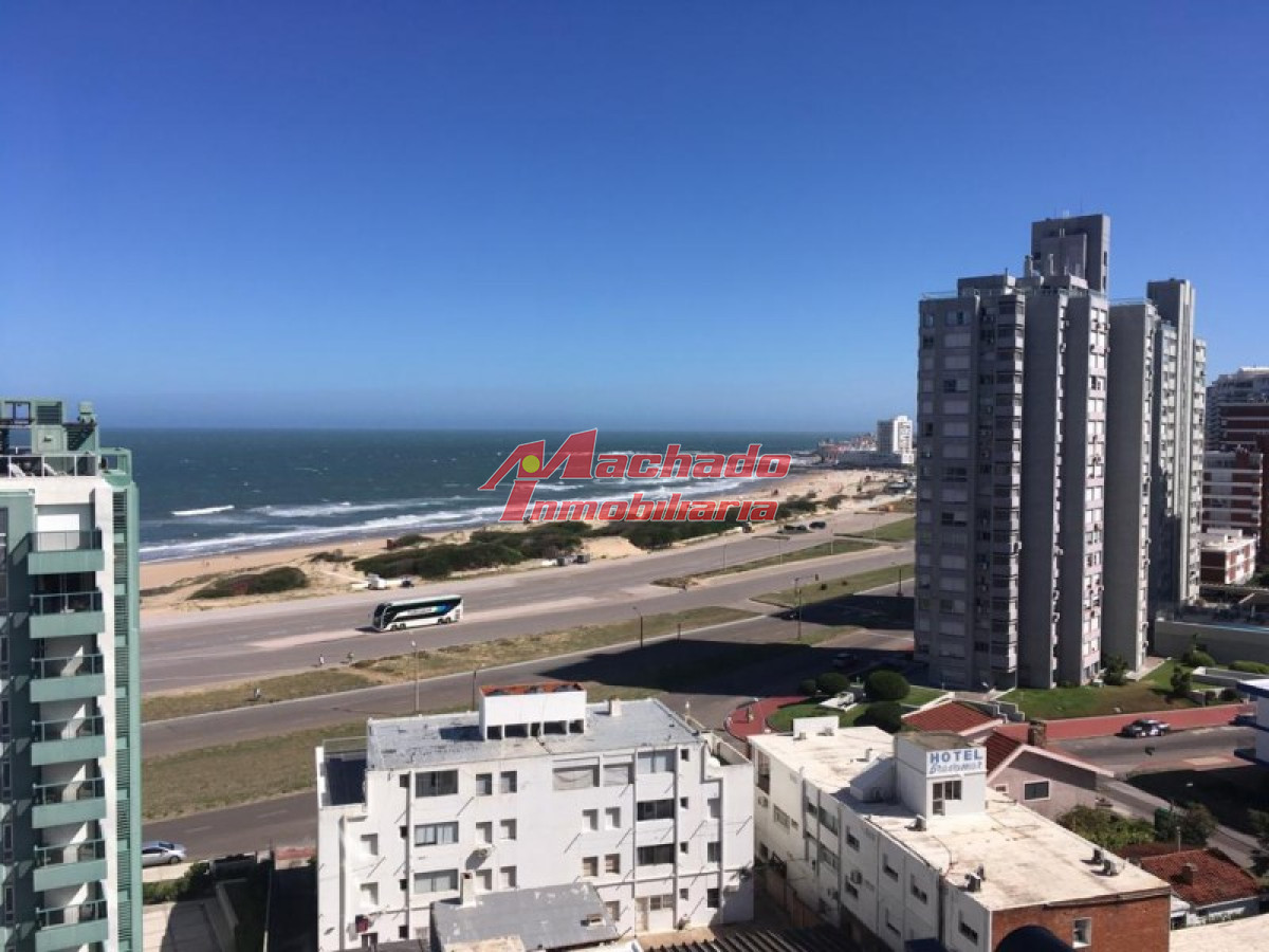 Brava - GoPunta - Portal Inmobiliario de Punta del Este - Maldonado