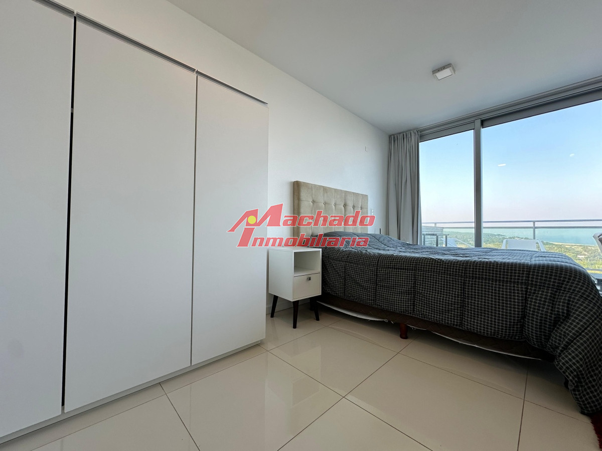 Lomo de la Ballena - GoPunta - Portal Inmobiliario de Punta del Este - Maldonado