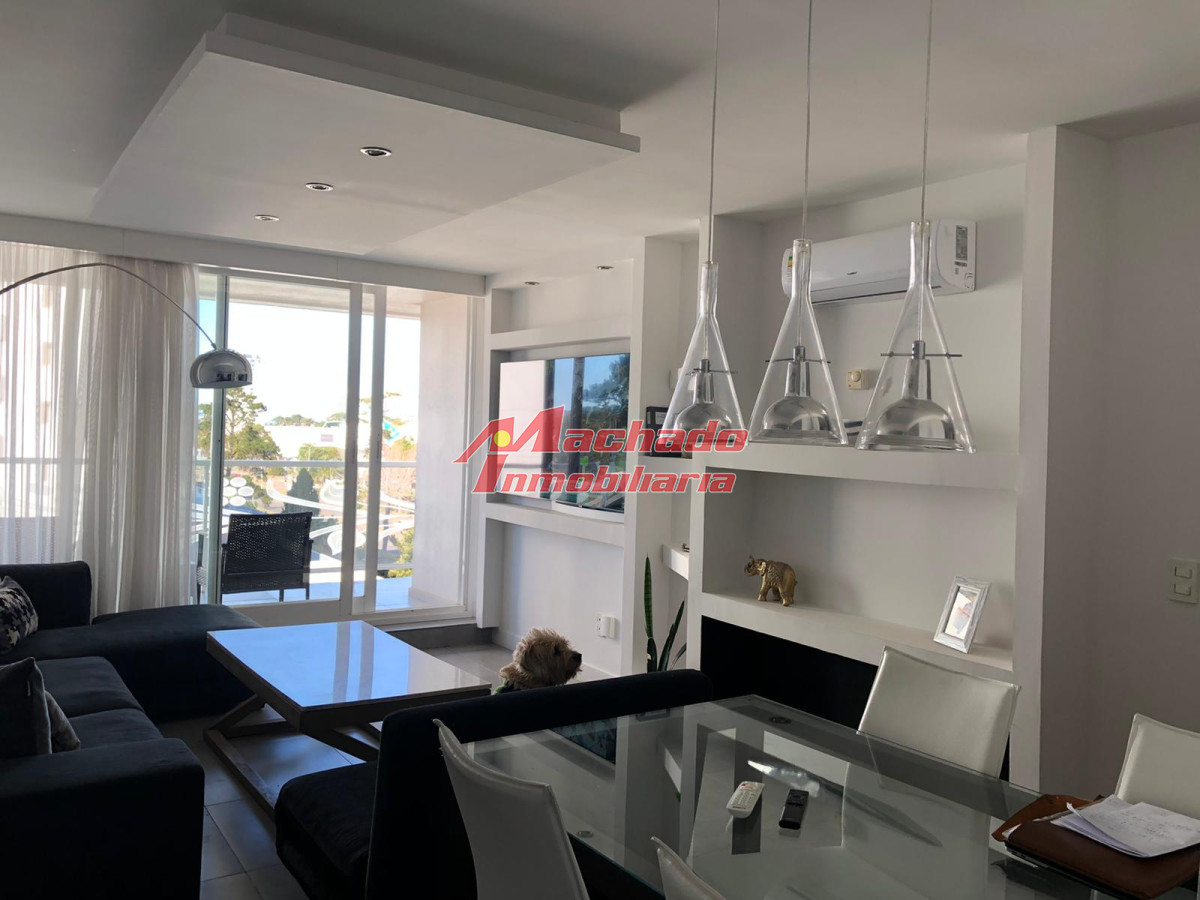 Roosevelt - GoPunta - Portal Inmobiliario de Punta del Este - Maldonado