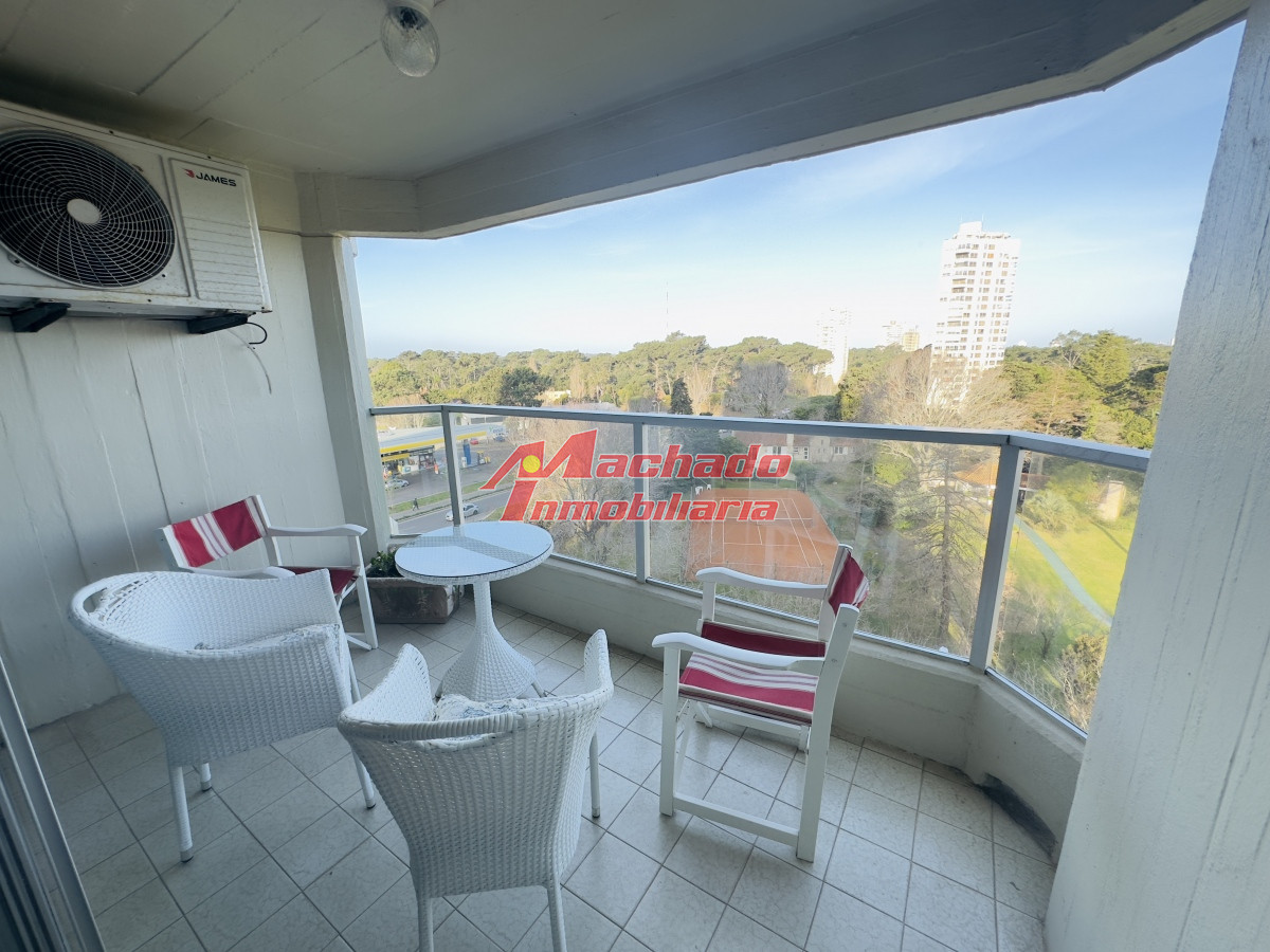 Roosevelt - GoPunta - Portal Inmobiliario de Punta del Este - Maldonado