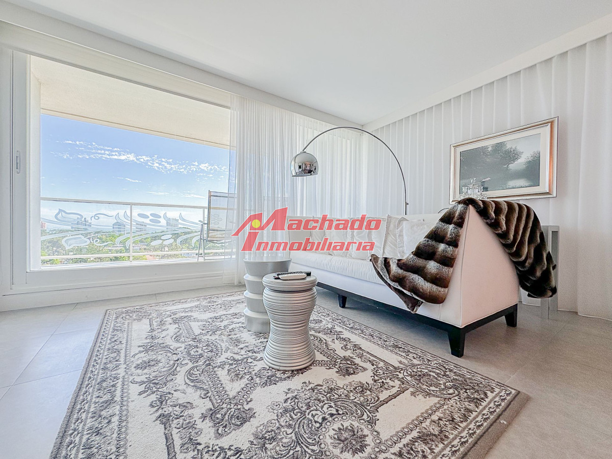 Roosevelt - GoPunta - Portal Inmobiliario de Punta del Este - Maldonado