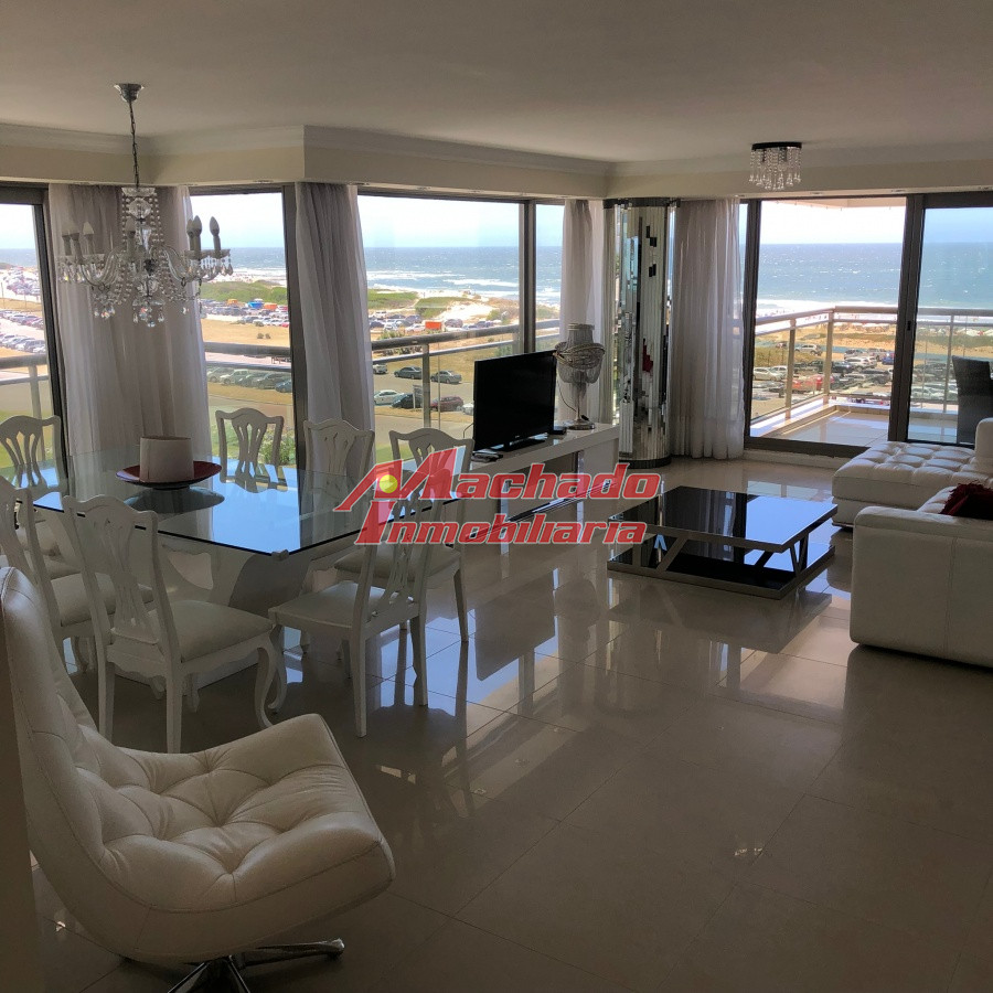 Brava - GoPunta - Portal Inmobiliario de Punta del Este - Maldonado