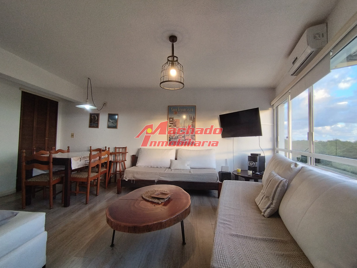 Roosevelt - GoPunta - Portal Inmobiliario de Punta del Este - Maldonado