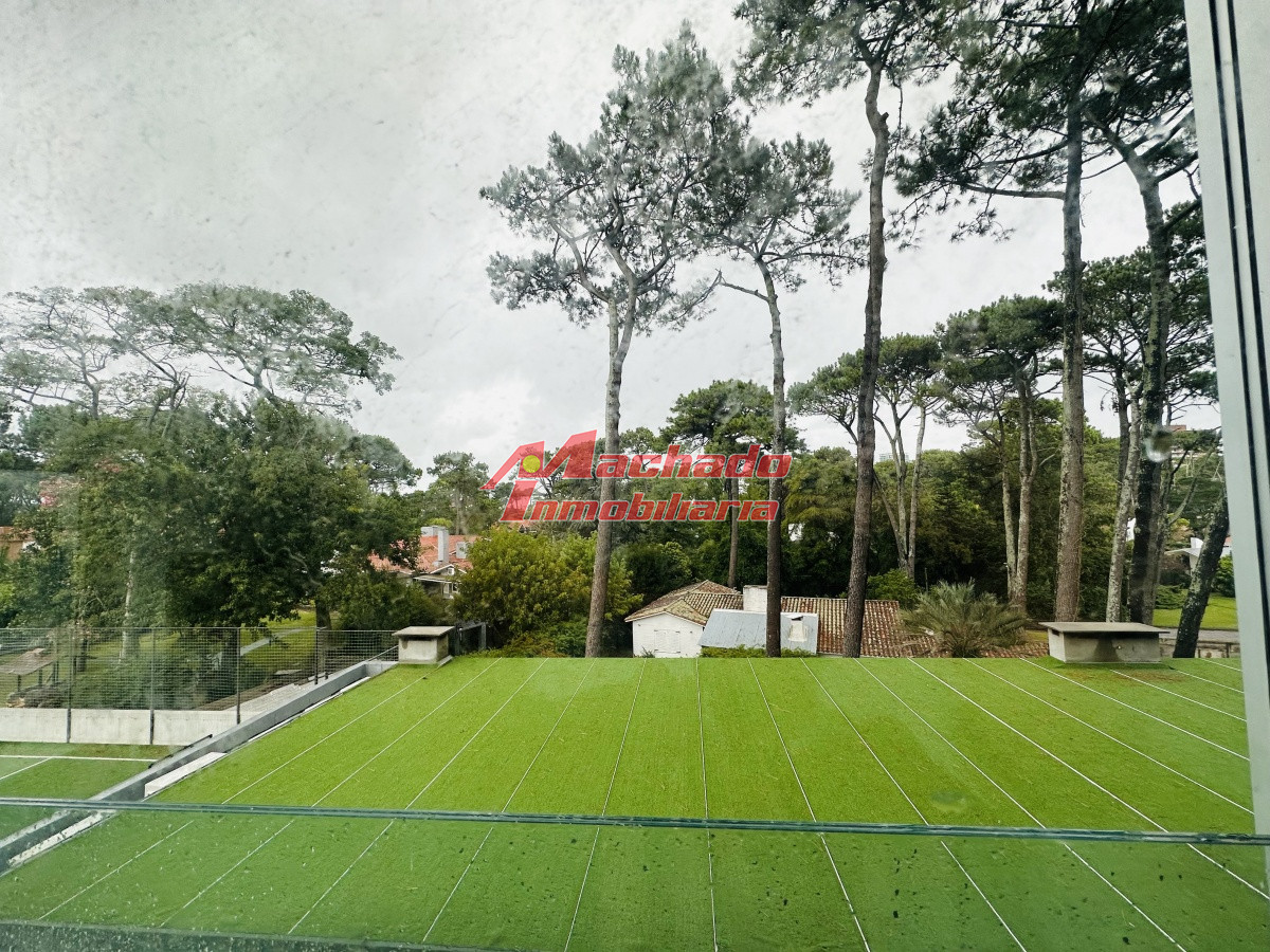 Roosevelt - GoPunta - Portal Inmobiliario de Punta del Este - Maldonado