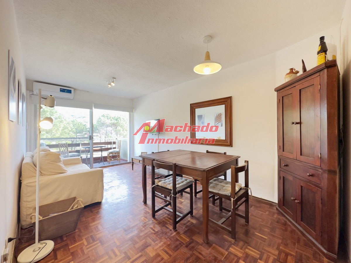 Aidy Grill - GoPunta - Portal Inmobiliario de Punta del Este - Maldonado