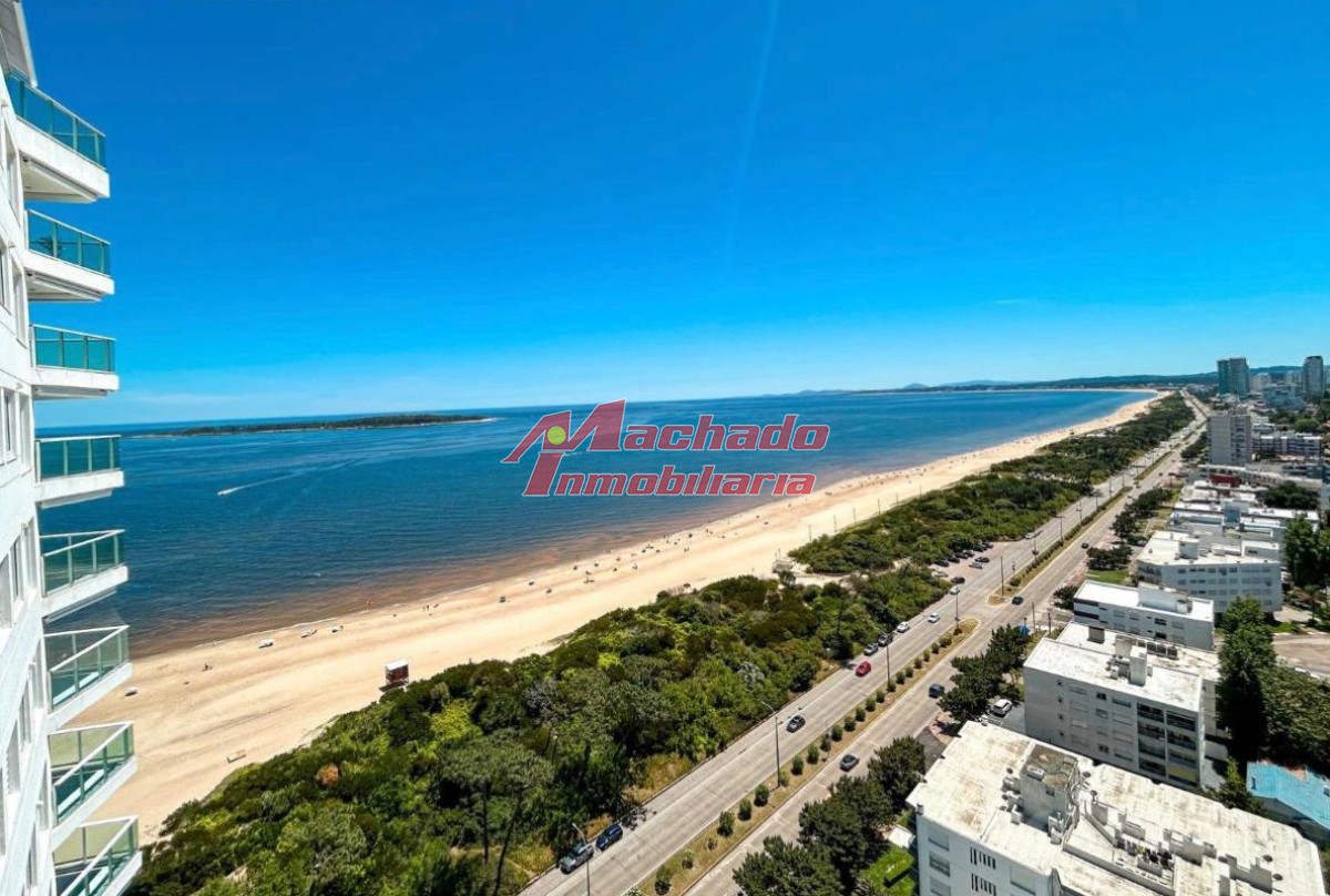 Propiedad - GoPunta - Portal Inmobiliario de Punta del Este - Maldonado