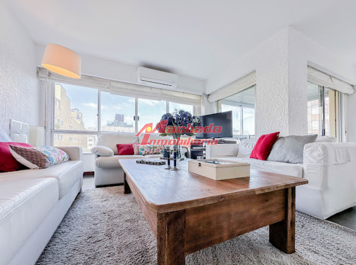 Propiedad - GoPunta - Portal Inmobiliario de Punta del Este - Maldonado