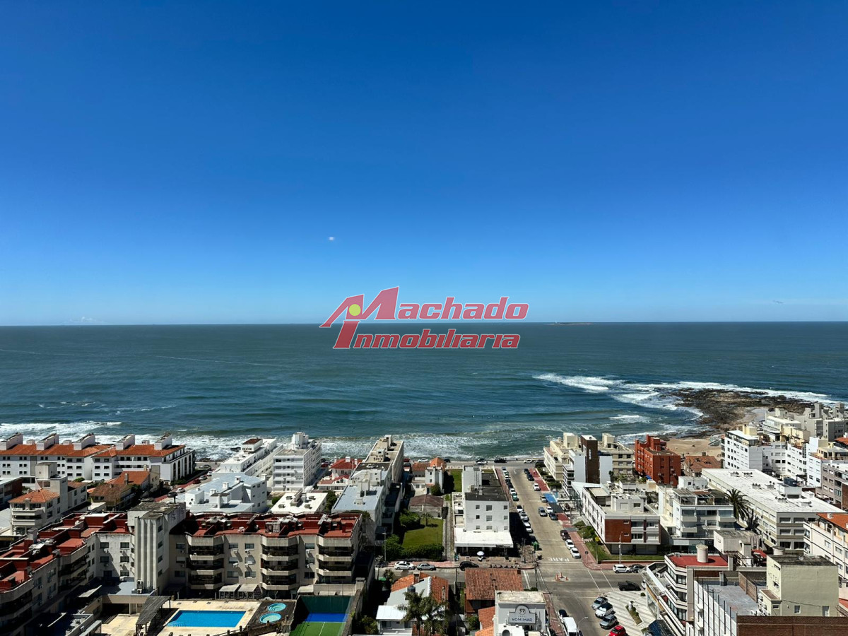 Península - GoPunta - Portal Inmobiliario de Punta del Este - Maldonado