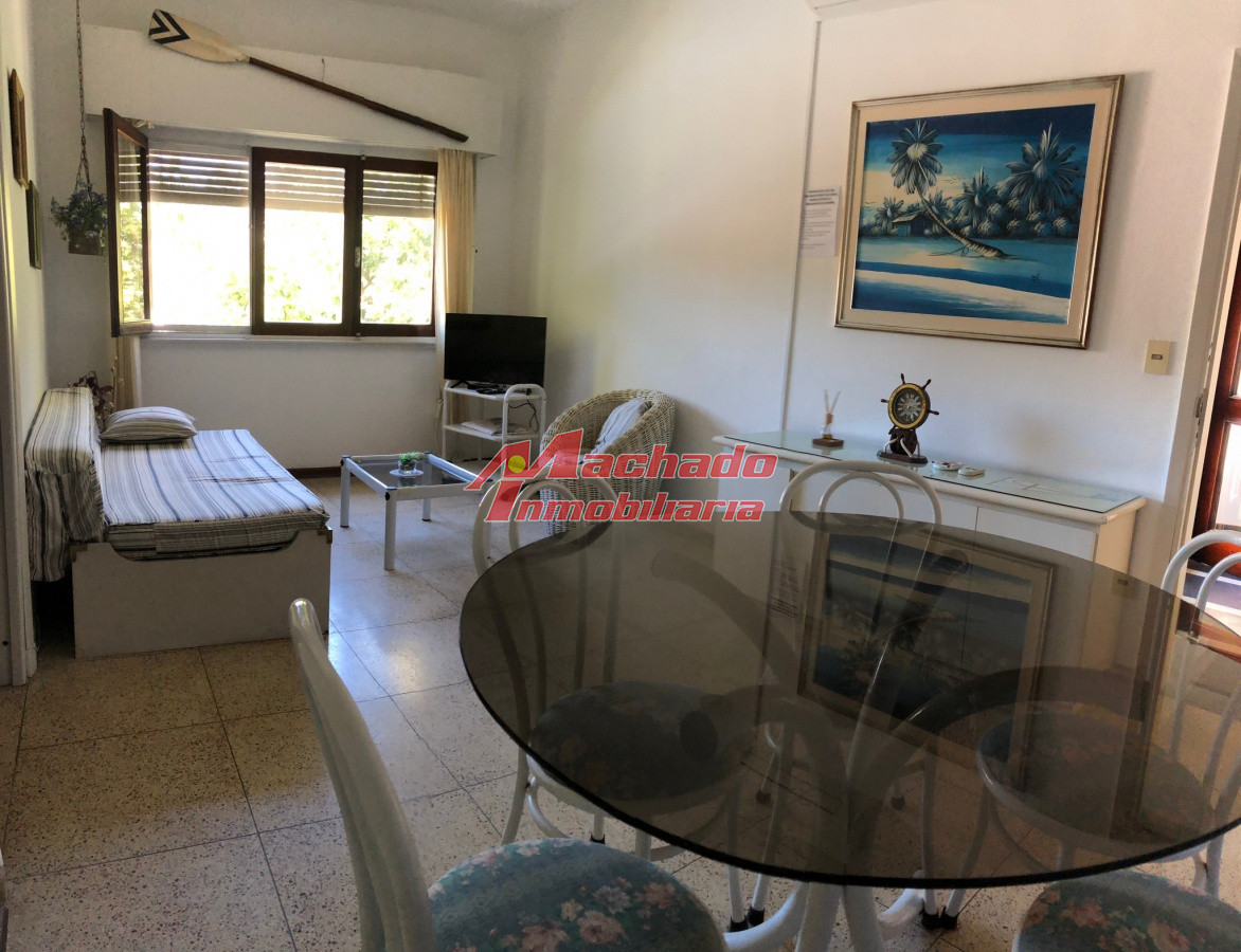 San Rafael - GoPunta - Portal Inmobiliario de Punta del Este - Maldonado