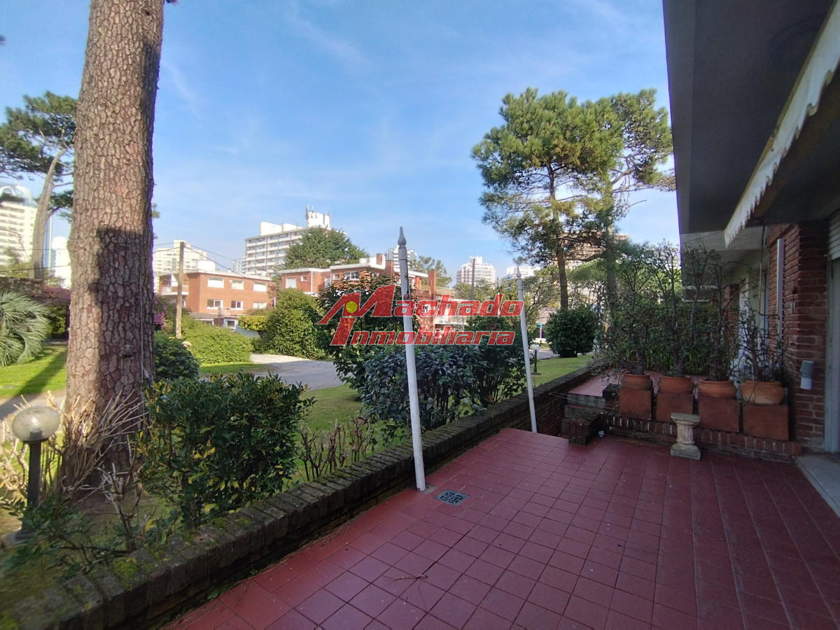 Aidy Grill - GoPunta - Portal Inmobiliario de Punta del Este - Maldonado
