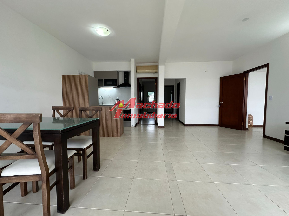 Pinares - GoPunta - Portal Inmobiliario de Punta del Este - Maldonado