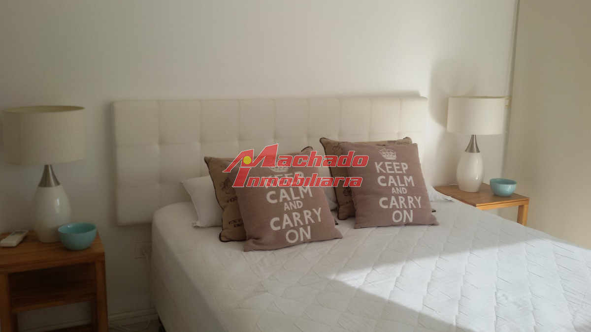 Penu00ednsula - GoPunta - Portal Inmobiliario de Punta del Este - Maldonado