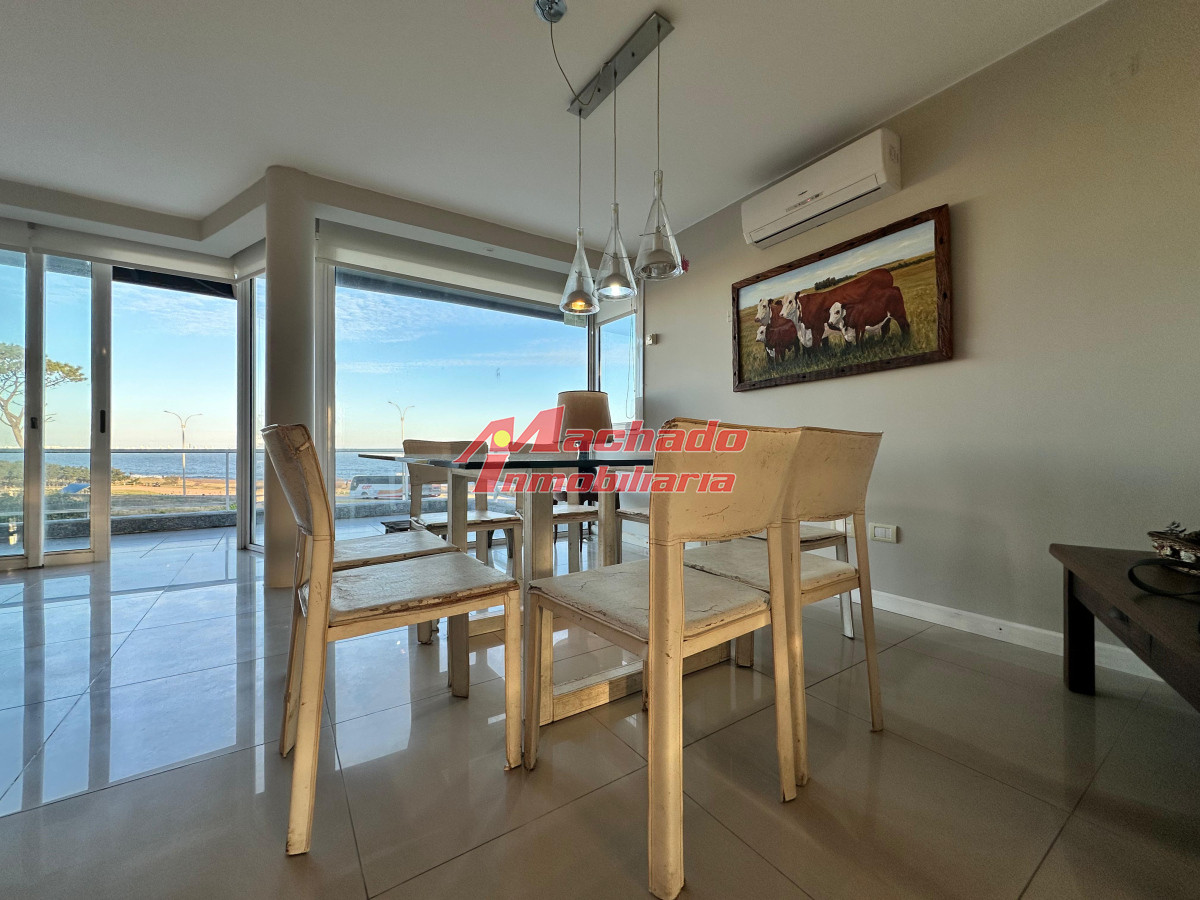 Pinares - GoPunta - Portal Inmobiliario de Punta del Este - Maldonado