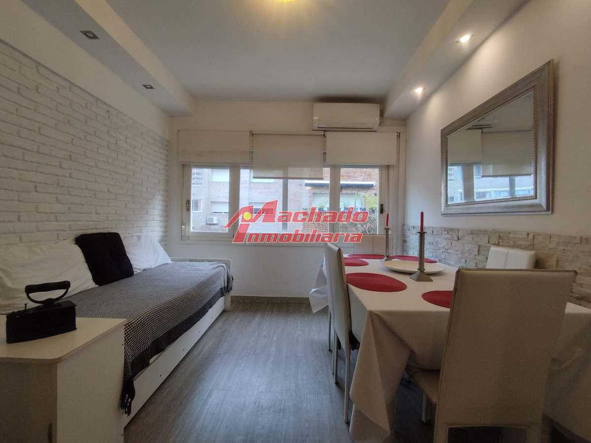 Península - GoPunta - Portal Inmobiliario de Punta del Este - Maldonado