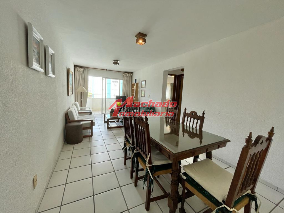 Aidy Grill - GoPunta - Portal Inmobiliario de Punta del Este - Maldonado