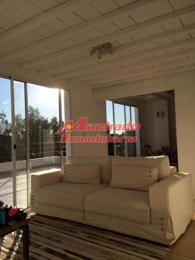 San Gabriel - GoPunta - Portal Inmobiliario de Punta del Este - Maldonado