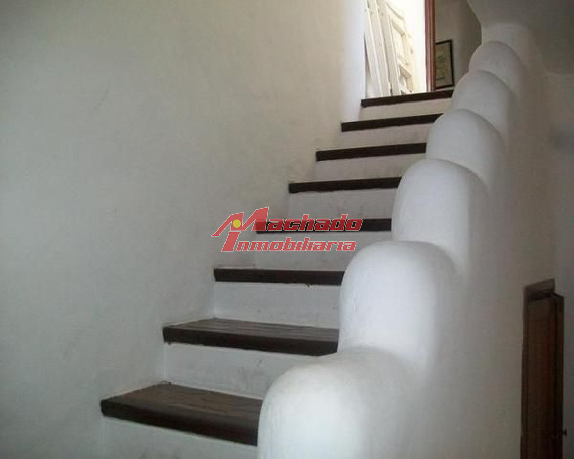 Solanas - GoPunta - Portal Inmobiliario de Punta del Este - Maldonado