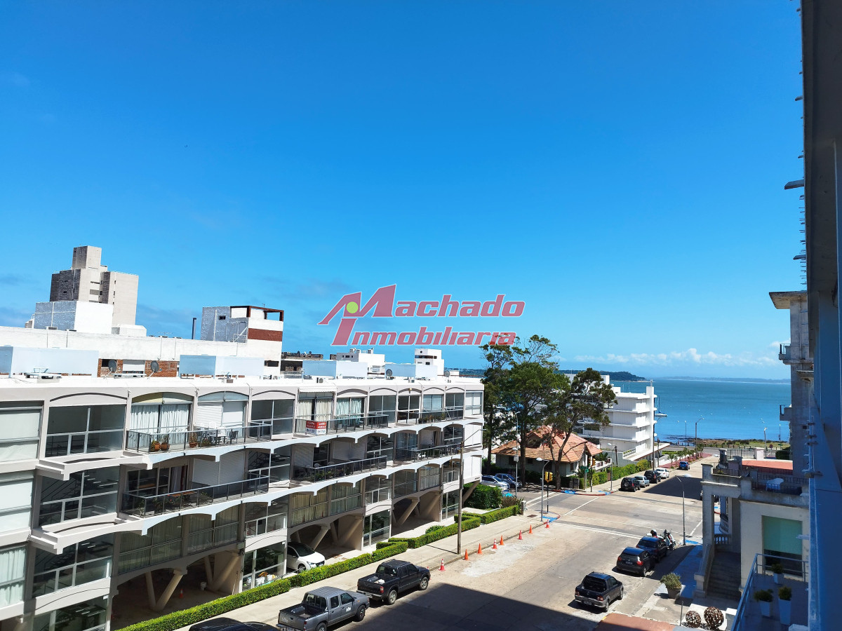 Península - GoPunta - Portal Inmobiliario de Punta del Este - Maldonado