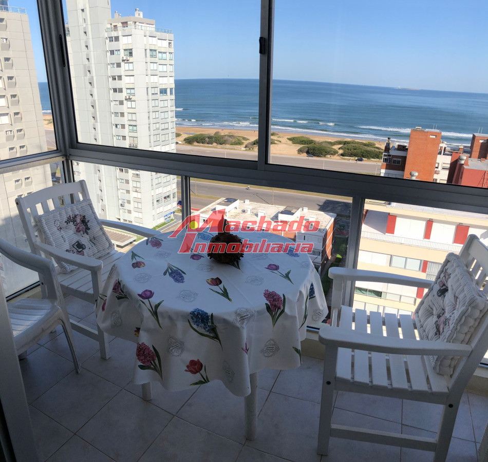 Brava - GoPunta - Portal Inmobiliario de Punta del Este - Maldonado