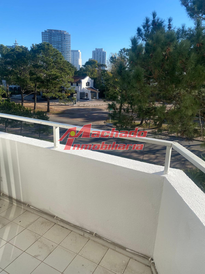 Aidy Grill - GoPunta - Portal Inmobiliario de Punta del Este - Maldonado