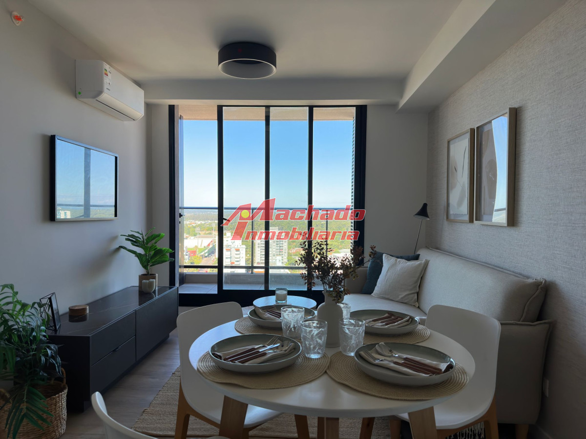 Jaurena - GoPunta - Portal Inmobiliario de Punta del Este - Maldonado
