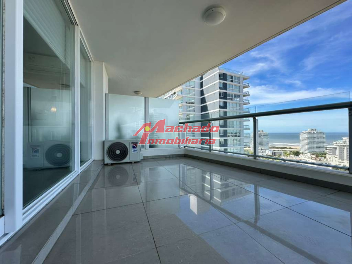 Roosevelt - GoPunta - Portal Inmobiliario de Punta del Este - Maldonado