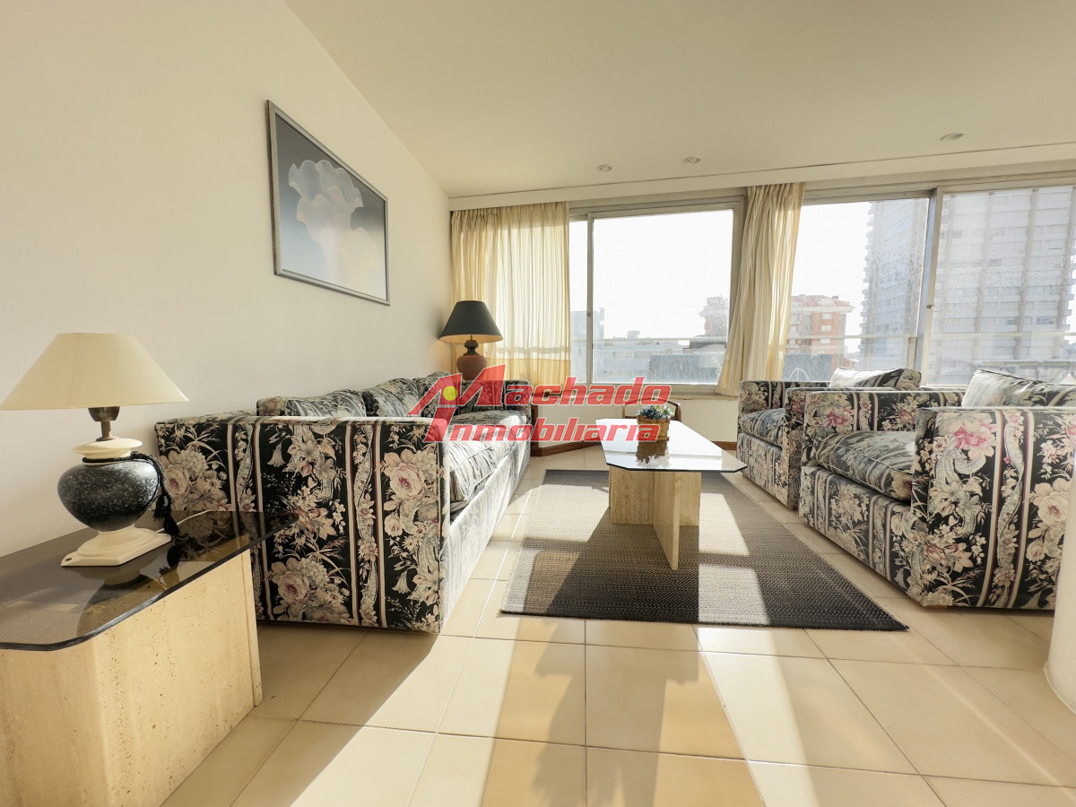 Península - GoPunta - Portal Inmobiliario de Punta del Este - Maldonado