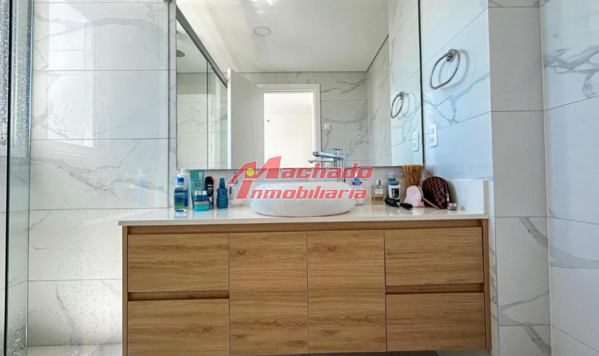 Propiedad - GoPunta - Portal Inmobiliario de Punta del Este - Maldonado