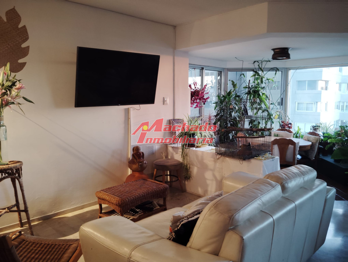 Roosevelt - GoPunta - Portal Inmobiliario de Punta del Este - Maldonado