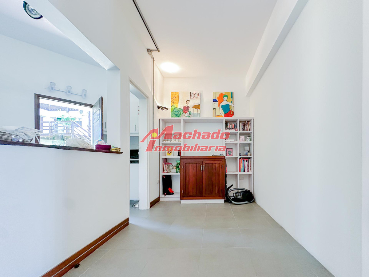 Propiedad - GoPunta - Portal Inmobiliario de Punta del Este - Maldonado