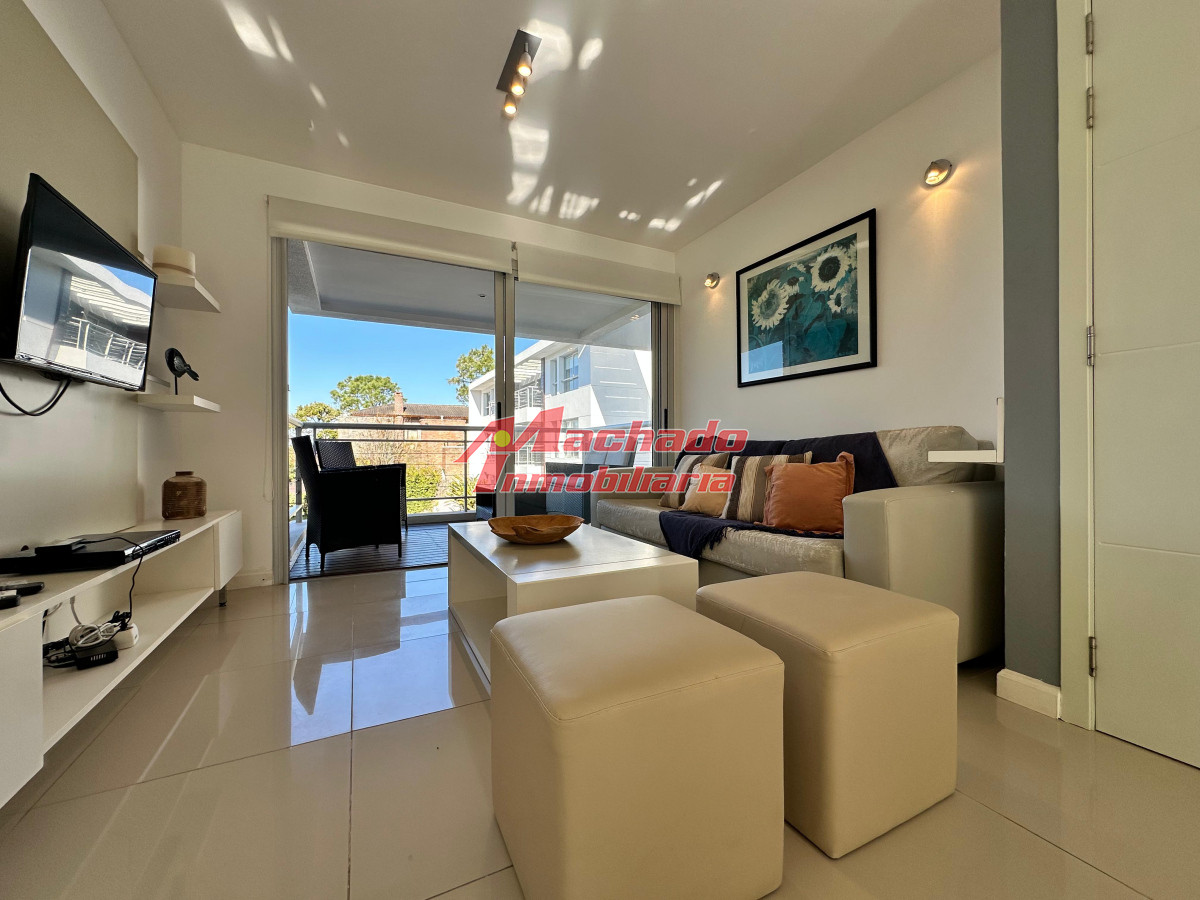 Rincón del Indio - GoPunta - Portal Inmobiliario de Punta del Este - Maldonado