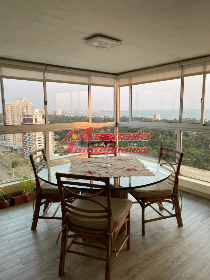 Roosevelt - GoPunta - Portal Inmobiliario de Punta del Este - Maldonado