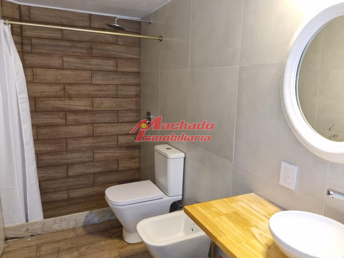Solanas - GoPunta - Portal Inmobiliario de Punta del Este - Maldonado