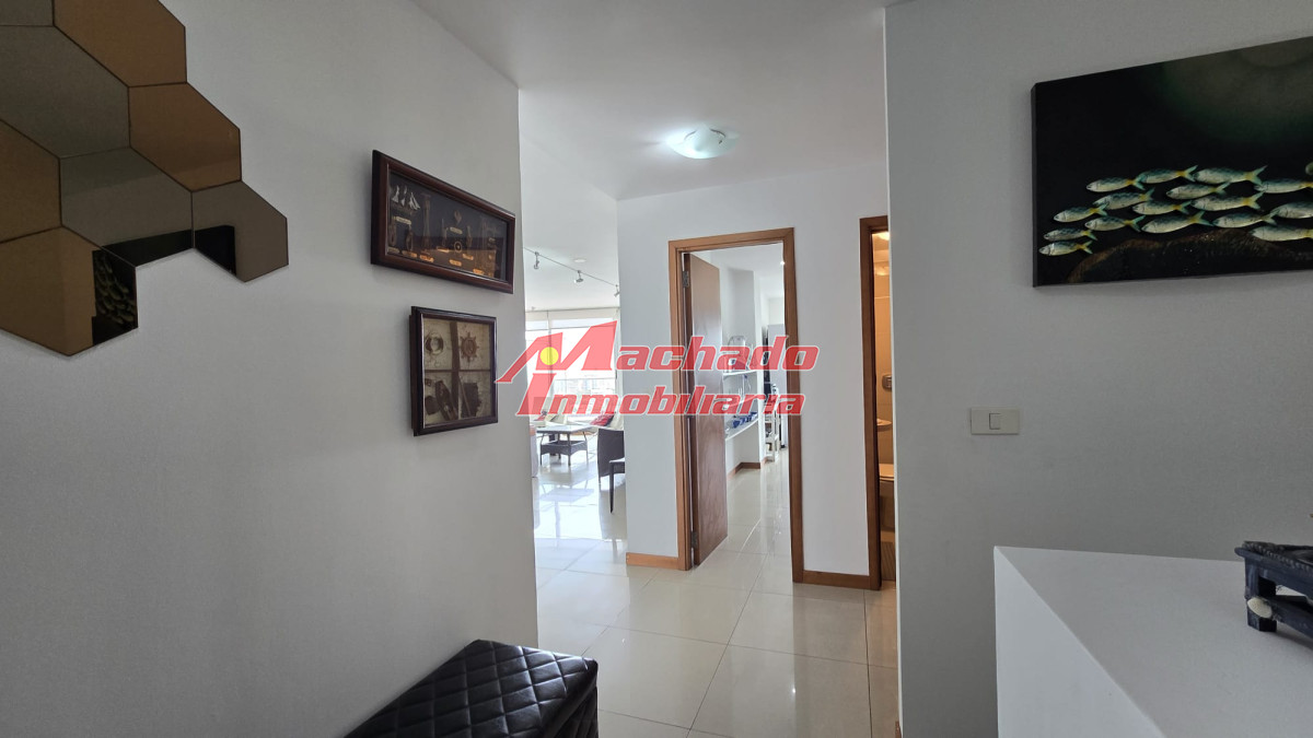 Roosevelt - GoPunta - Portal Inmobiliario de Punta del Este - Maldonado