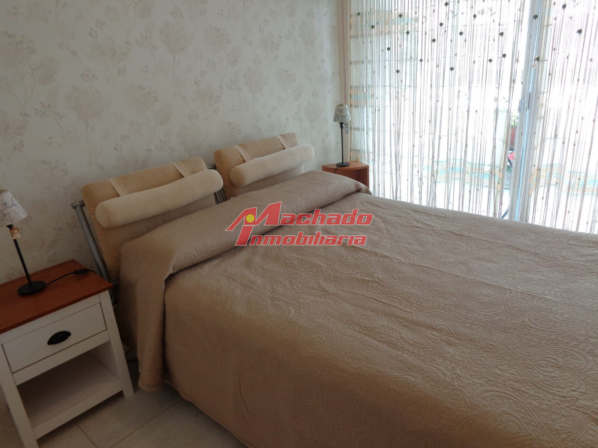 Propiedad - GoPunta - Portal Inmobiliario de Punta del Este - Maldonado