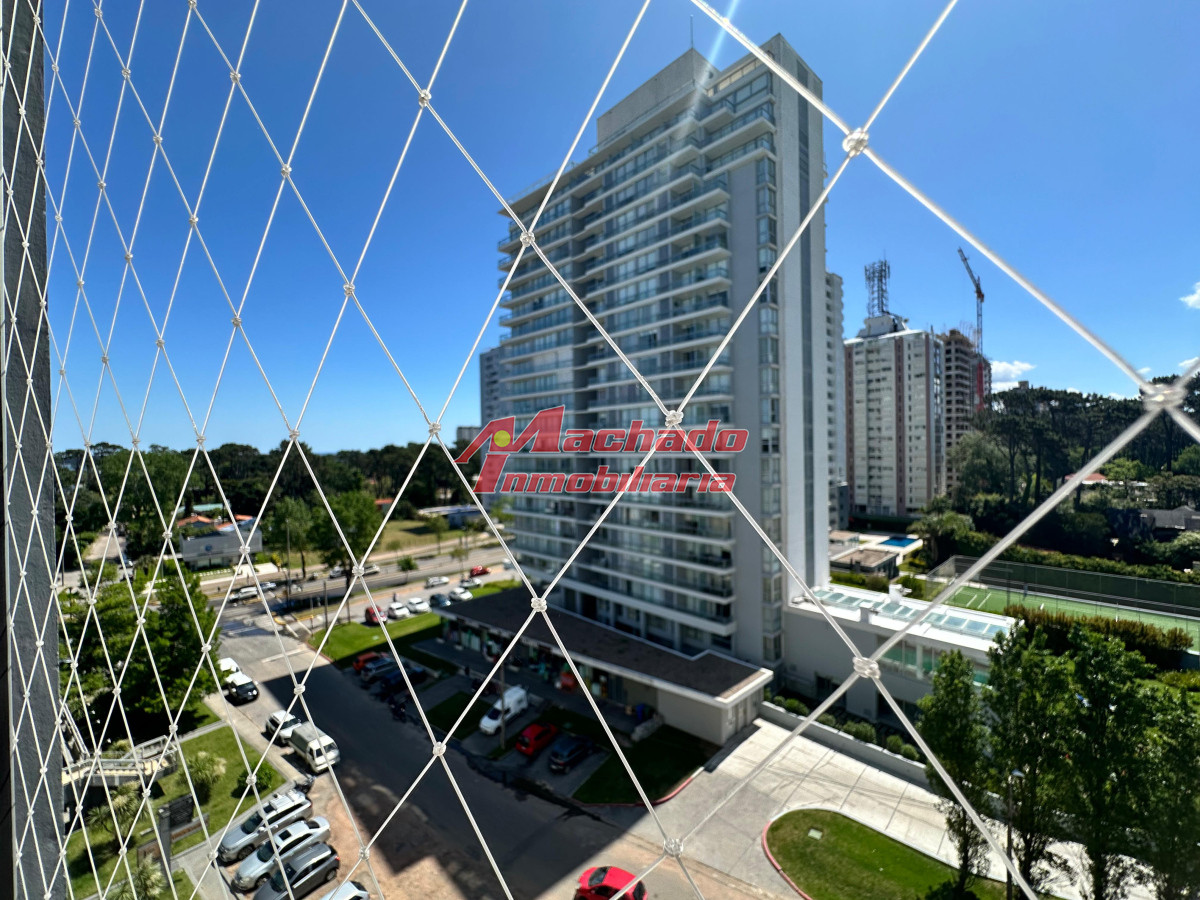 Roosevelt - GoPunta - Portal Inmobiliario de Punta del Este - Maldonado