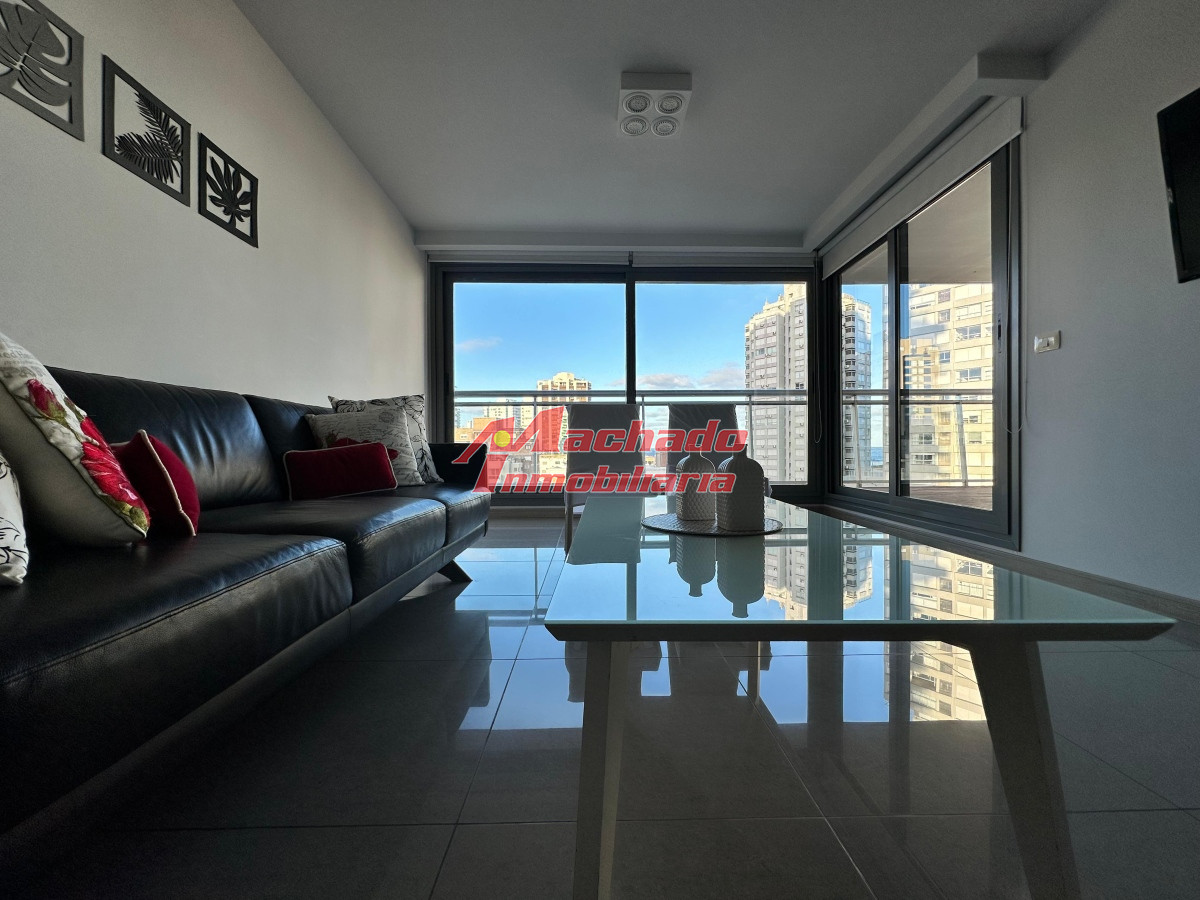 Brava - GoPunta - Portal Inmobiliario de Punta del Este - Maldonado