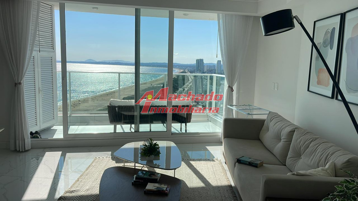 Propiedad - GoPunta - Portal Inmobiliario de Punta del Este - Maldonado