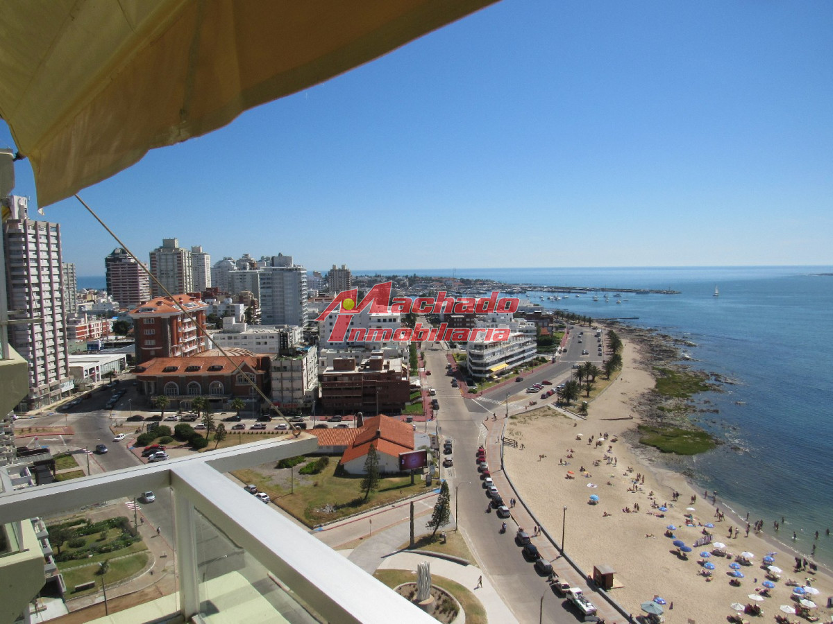 Mansa - GoPunta - Portal Inmobiliario de Punta del Este - Maldonado