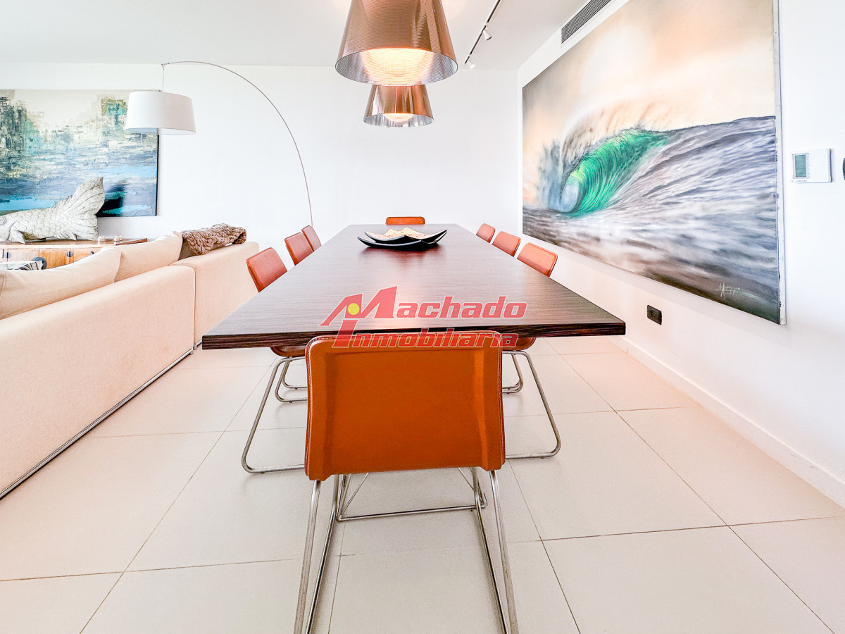 Brava - GoPunta - Portal Inmobiliario de Punta del Este - Maldonado