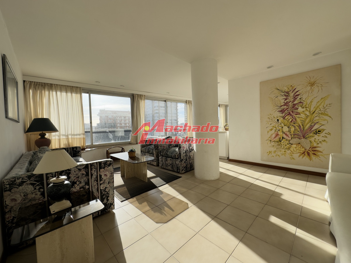 Península - GoPunta - Portal Inmobiliario de Punta del Este - Maldonado