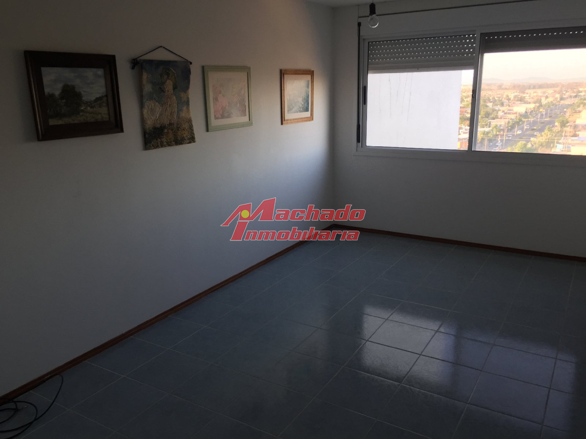 San Carlos - GoPunta - Portal Inmobiliario de Punta del Este - Maldonado