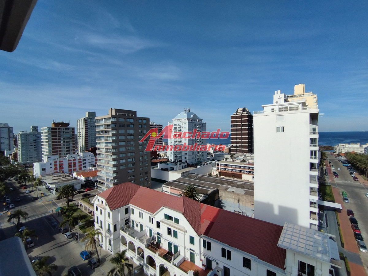 Península - GoPunta - Portal Inmobiliario de Punta del Este - Maldonado