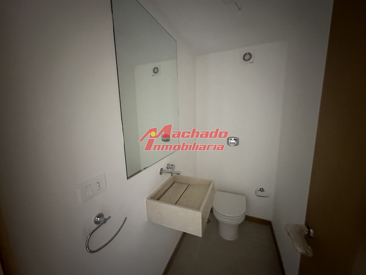 Rincón del Indio - GoPunta - Portal Inmobiliario de Punta del Este - Maldonado