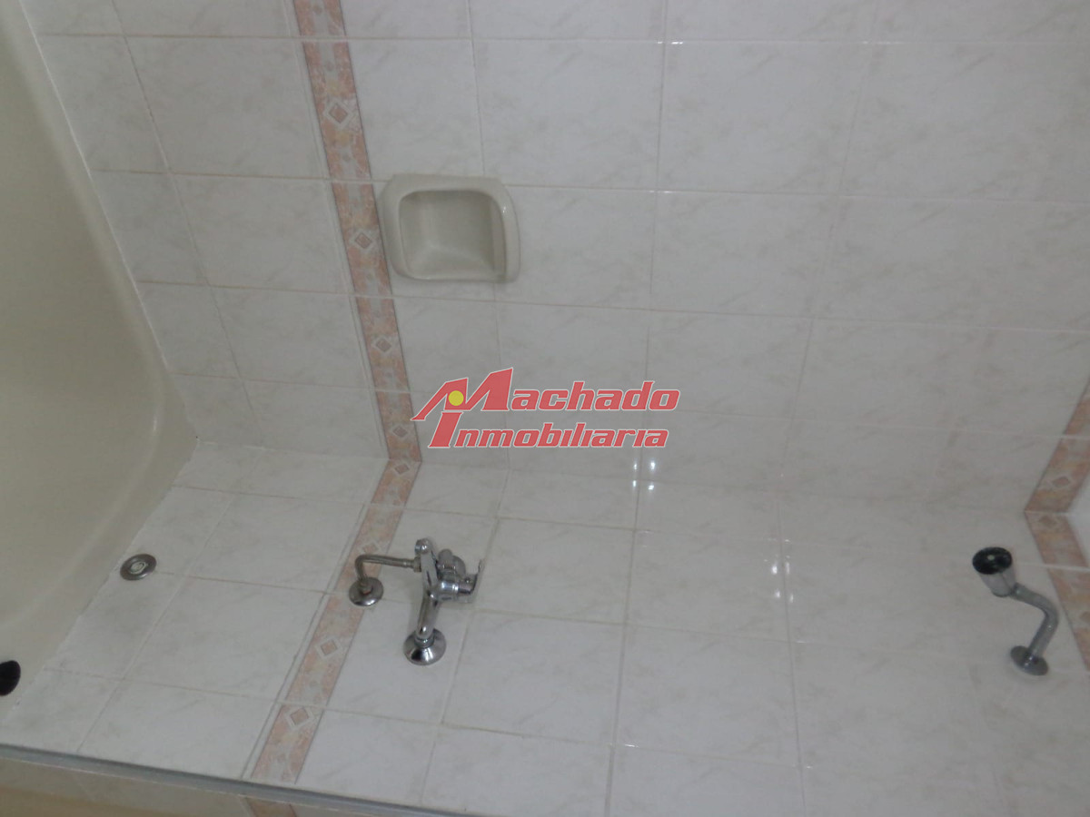 Propiedad - GoPunta - Portal Inmobiliario de Punta del Este - Maldonado