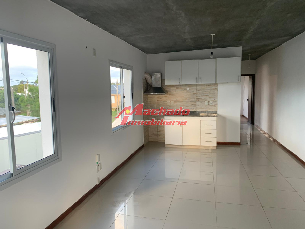 Lausana - GoPunta - Portal Inmobiliario de Punta del Este - Maldonado
